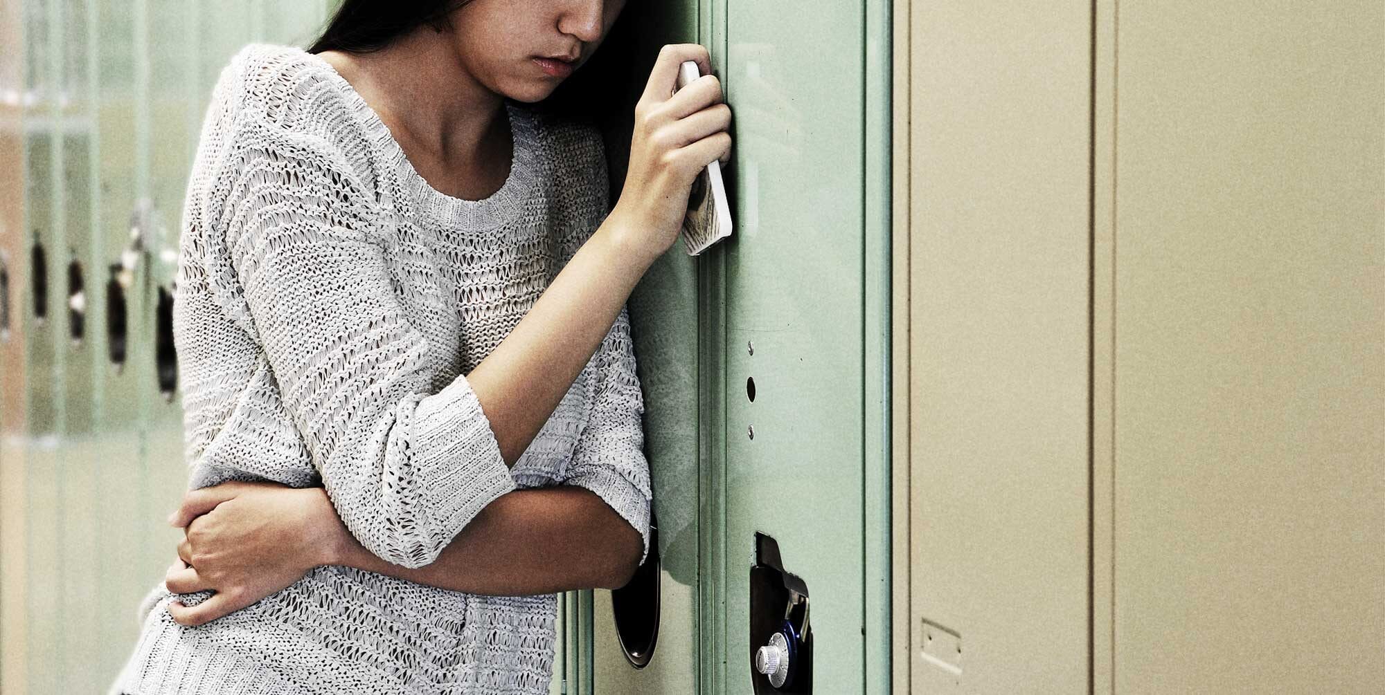 SNW-All-I-Really-Needed-2000x1005