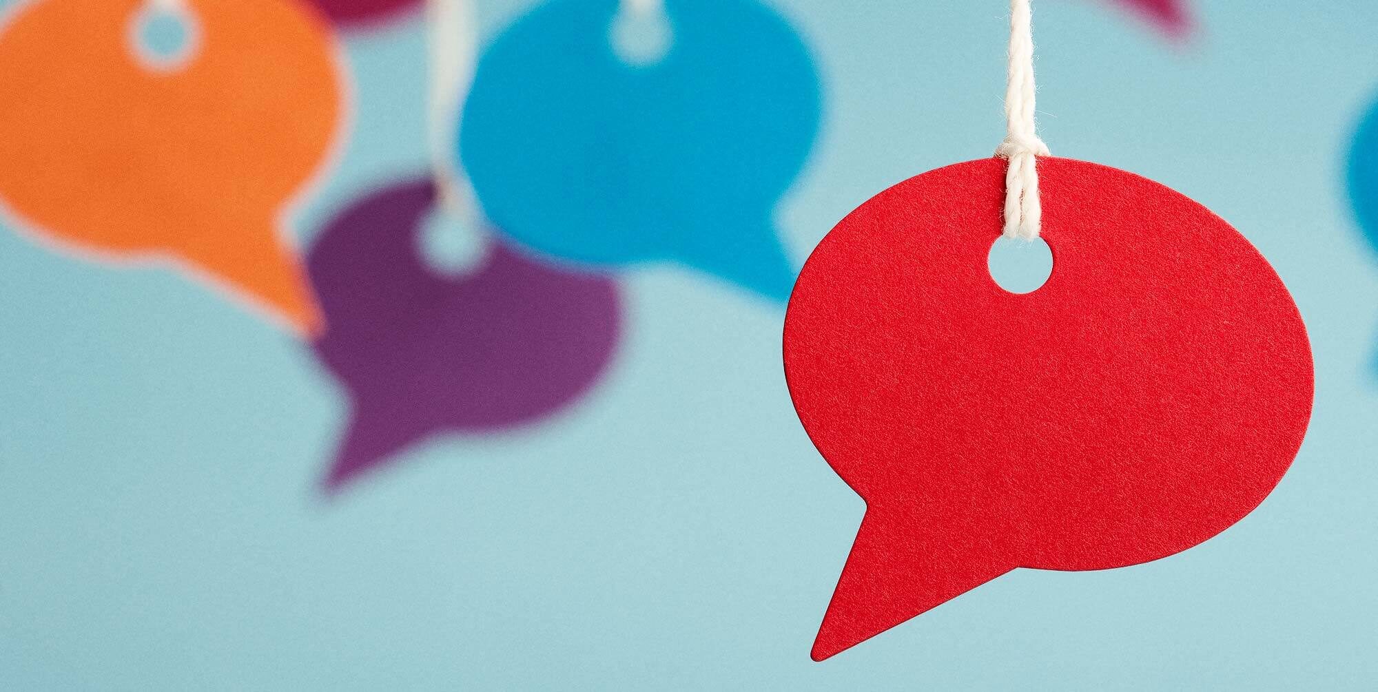 SNW-Website-Changing-the-Medication-Conversation-2000x1005