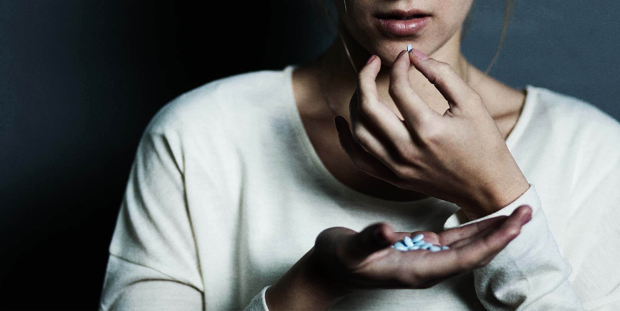 SNW-Website-Each-Day-is-a-New-Beginning-2000x1005