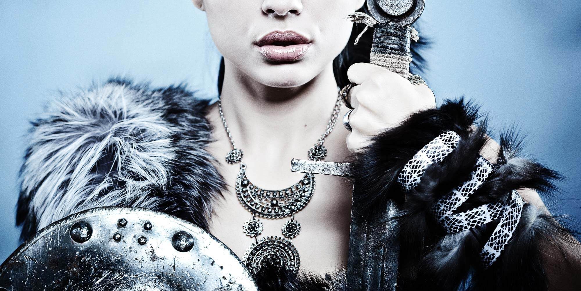 SNW-Website-Another-Battle-2000x1005