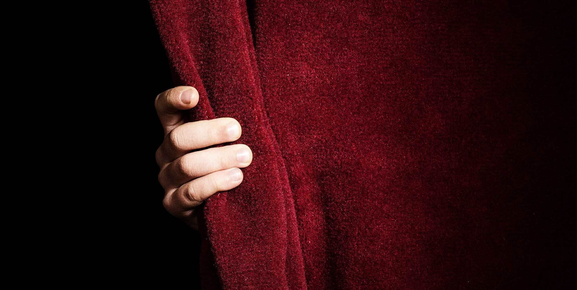 Pull-Back-the-Curtain-2000x1005