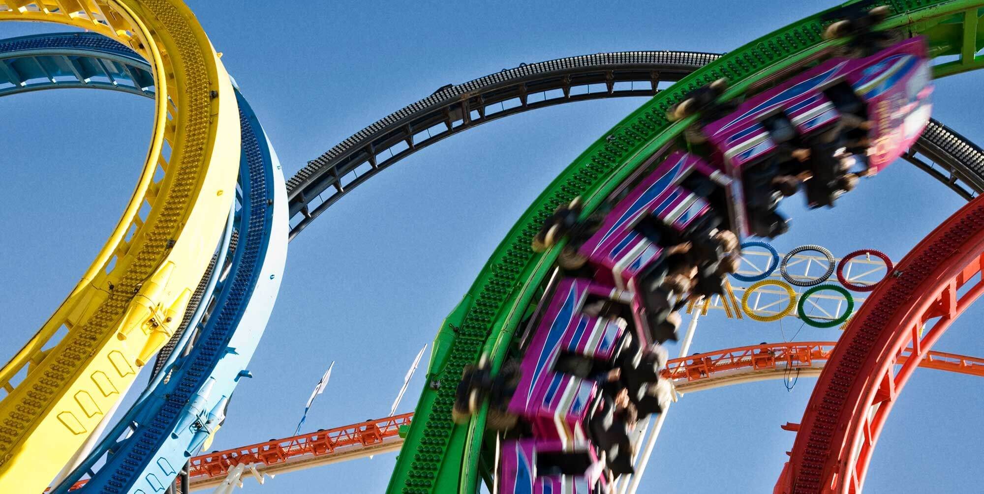SNW-Website-The-Roller-Coaster-2000x1005