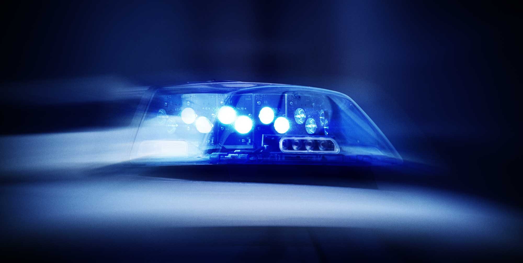 SNW-Website-Under-The-Shield-2000x1005