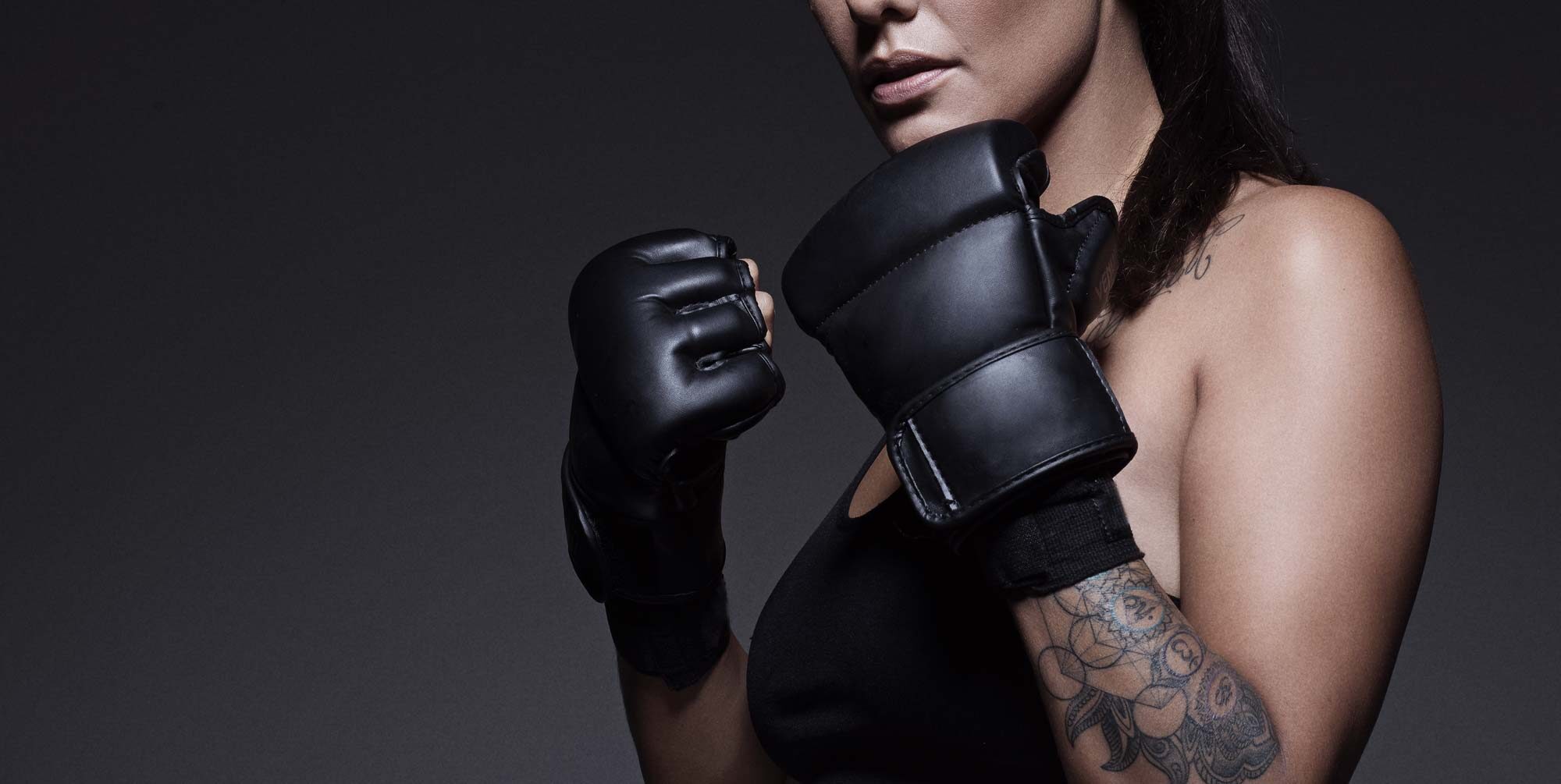 SNW-Just-Be-A-Good-Person-2000x1005