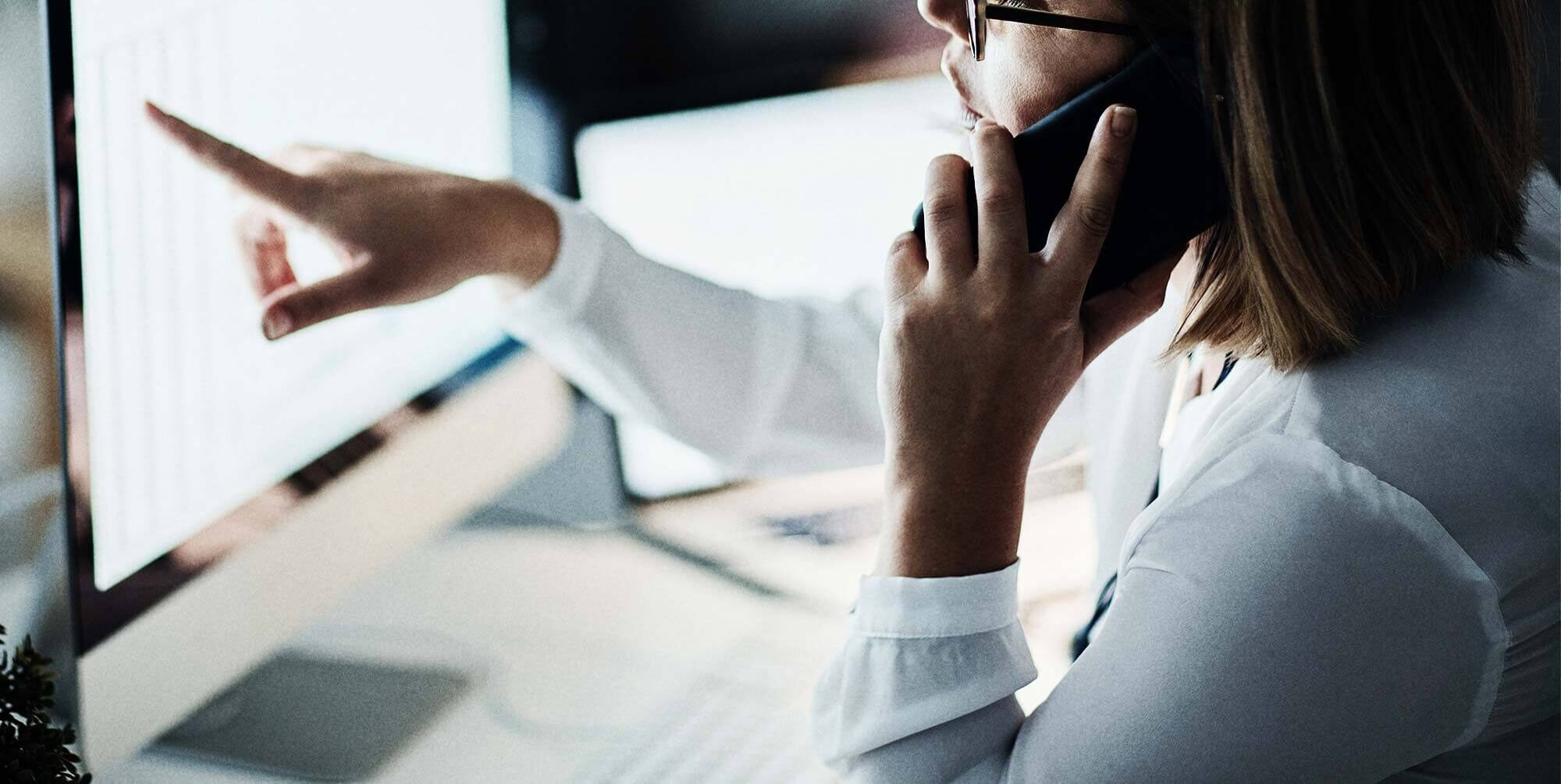 SNW-Website-I-am-Still-Me-2000x1005