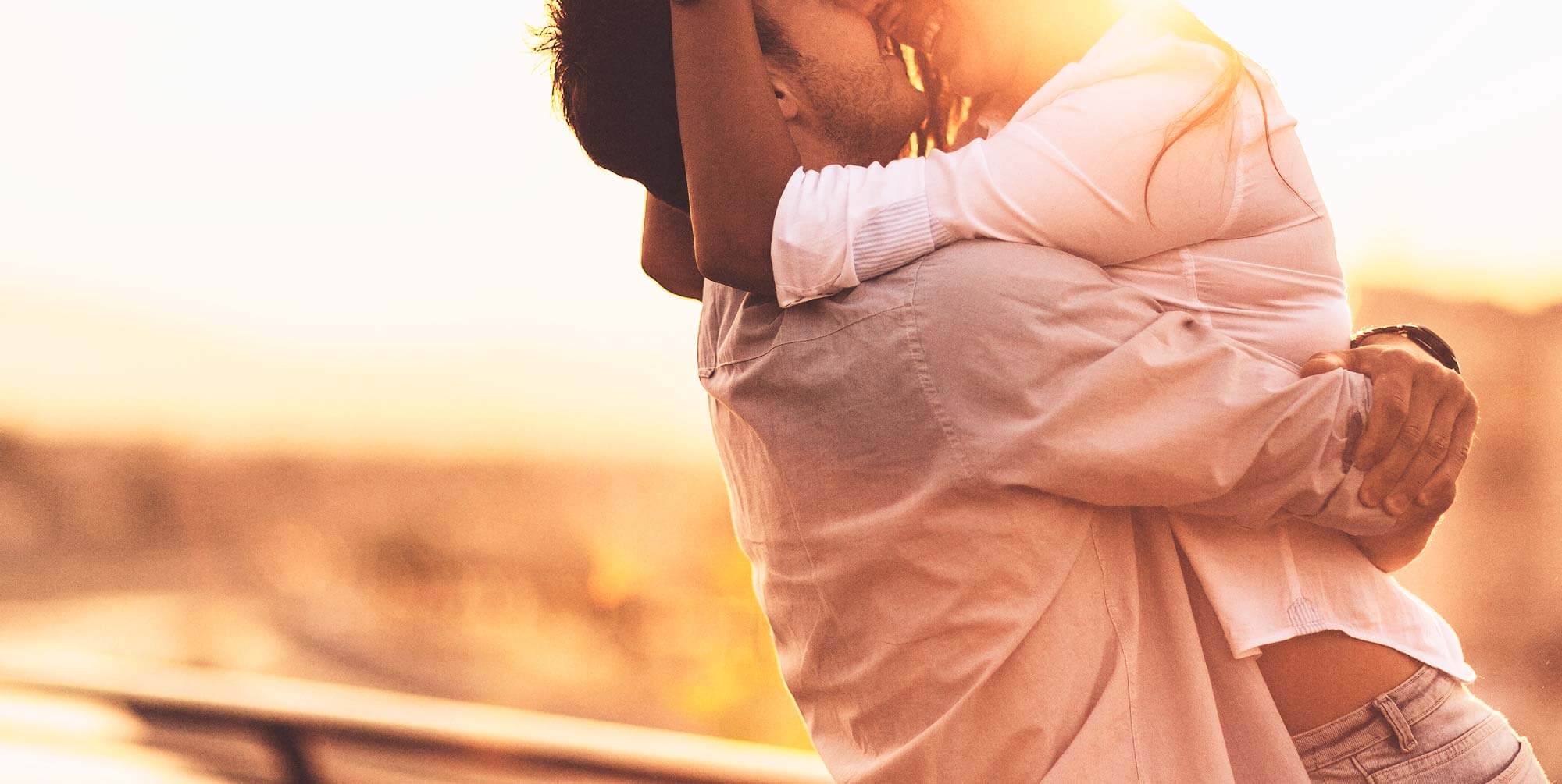 SNW-Website-Love-More-Judge-Less-2000x1005