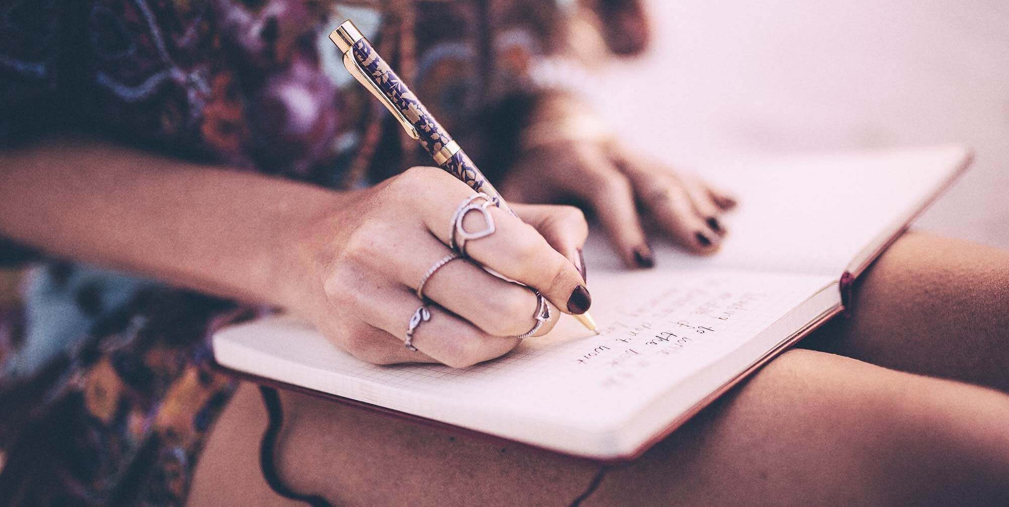 SNW-Website-An-Open-Letter-2000x1005