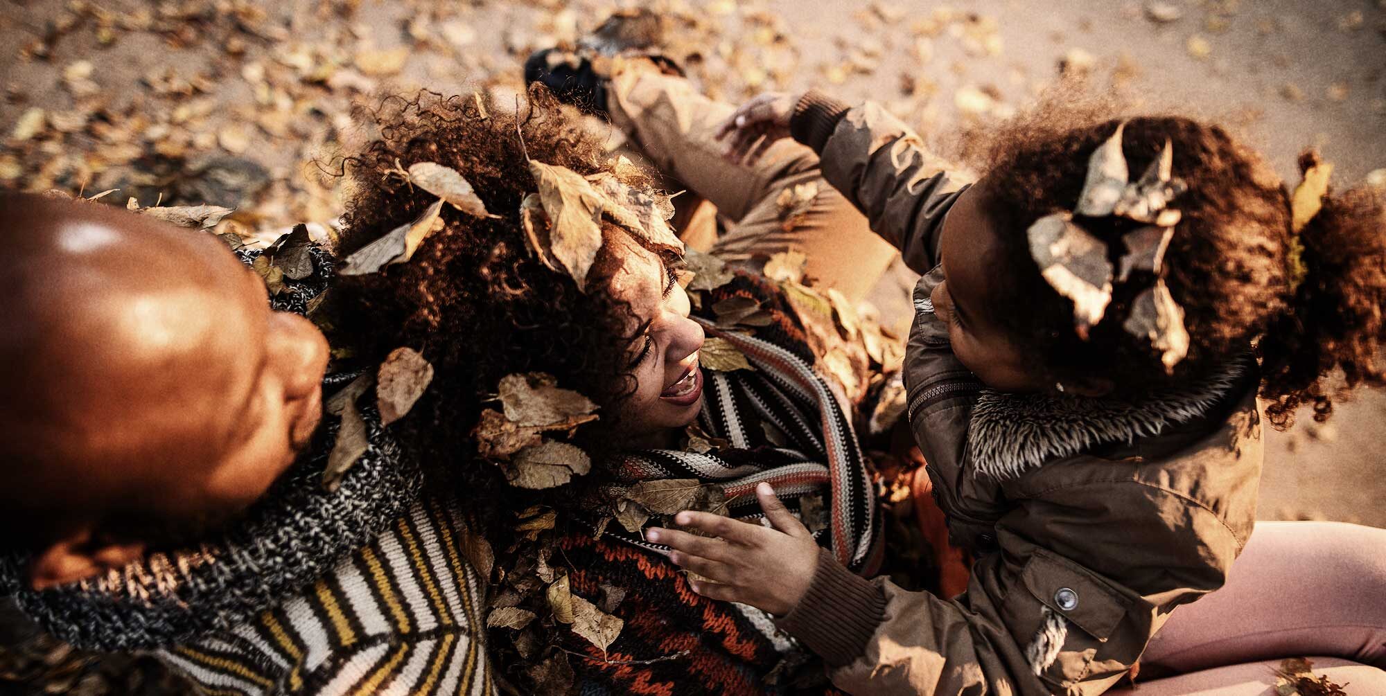 SNW-Website-The-Sillier-the-Better-2000x1005