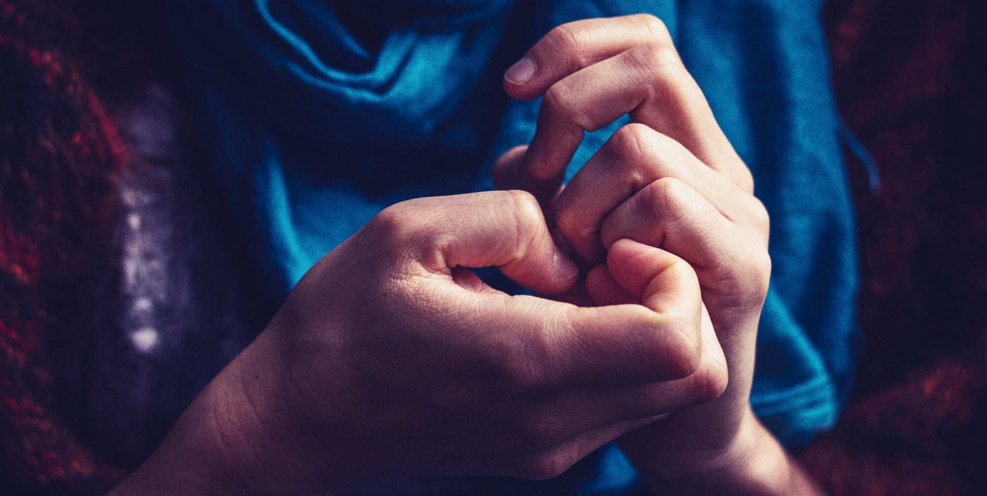 SNW-Website-Ending-the-War-2000x1005