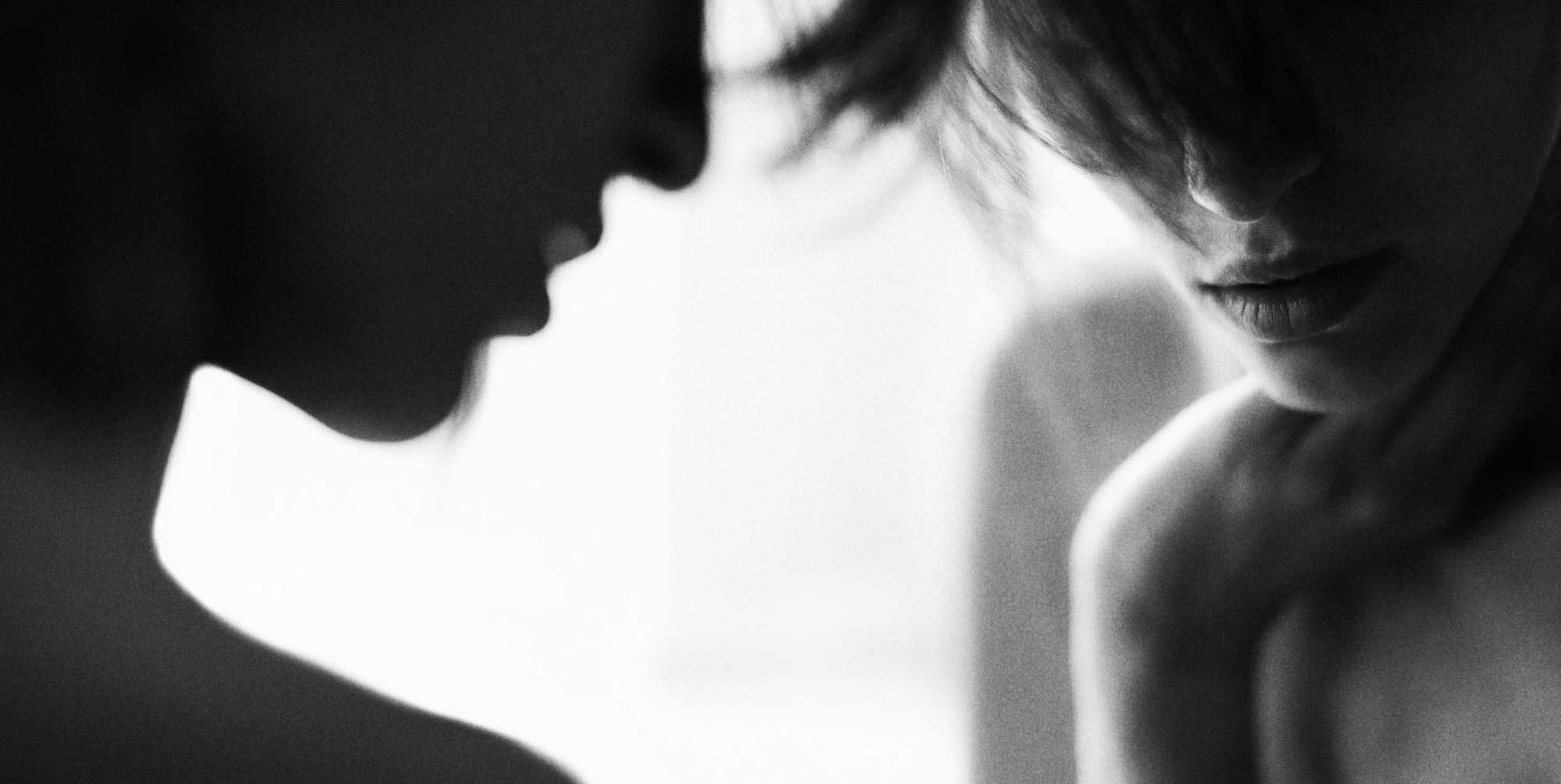 SNW-Website-Why-Me-2000x1005