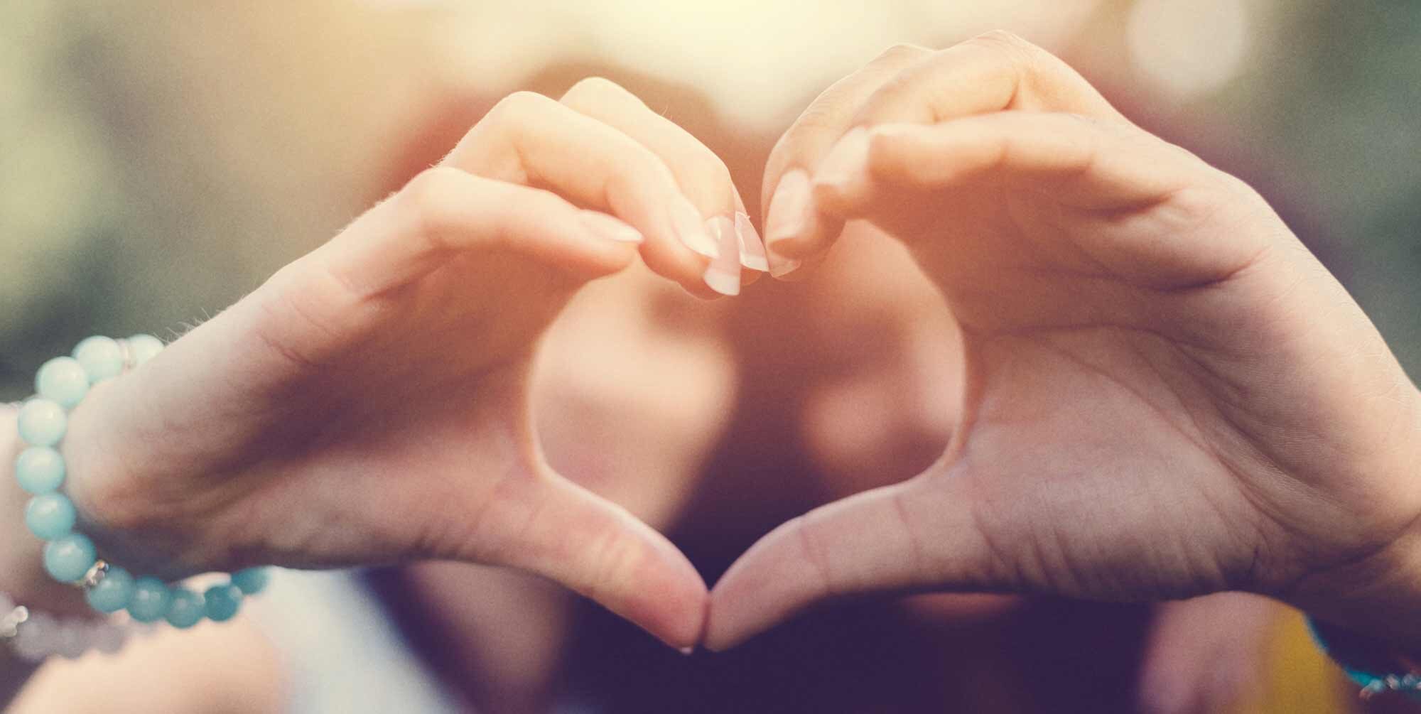 SNW-Website-You-Too-2000x1005