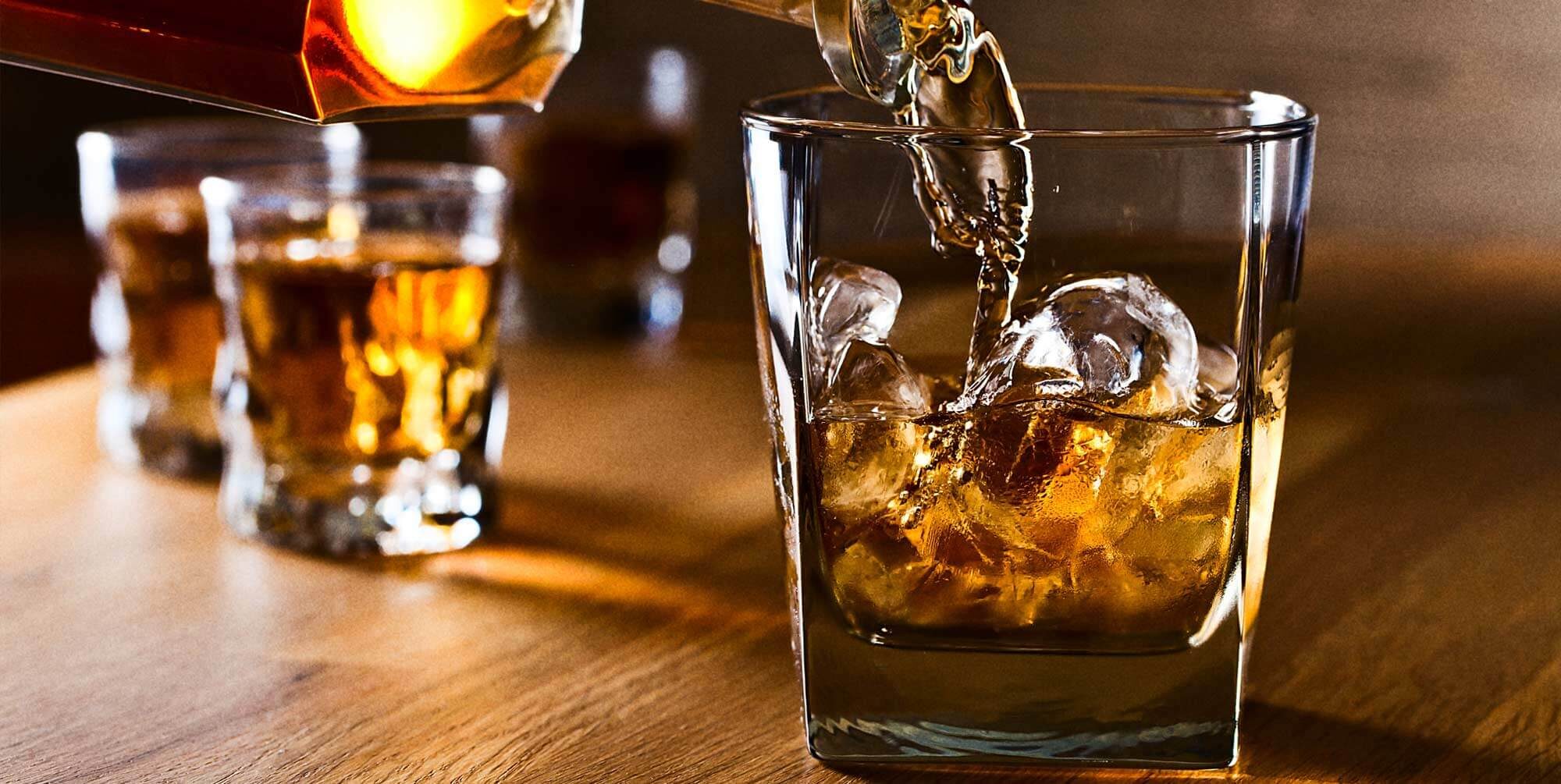 SNW-Website-Im-Tired-of-Wondering-2000x1005