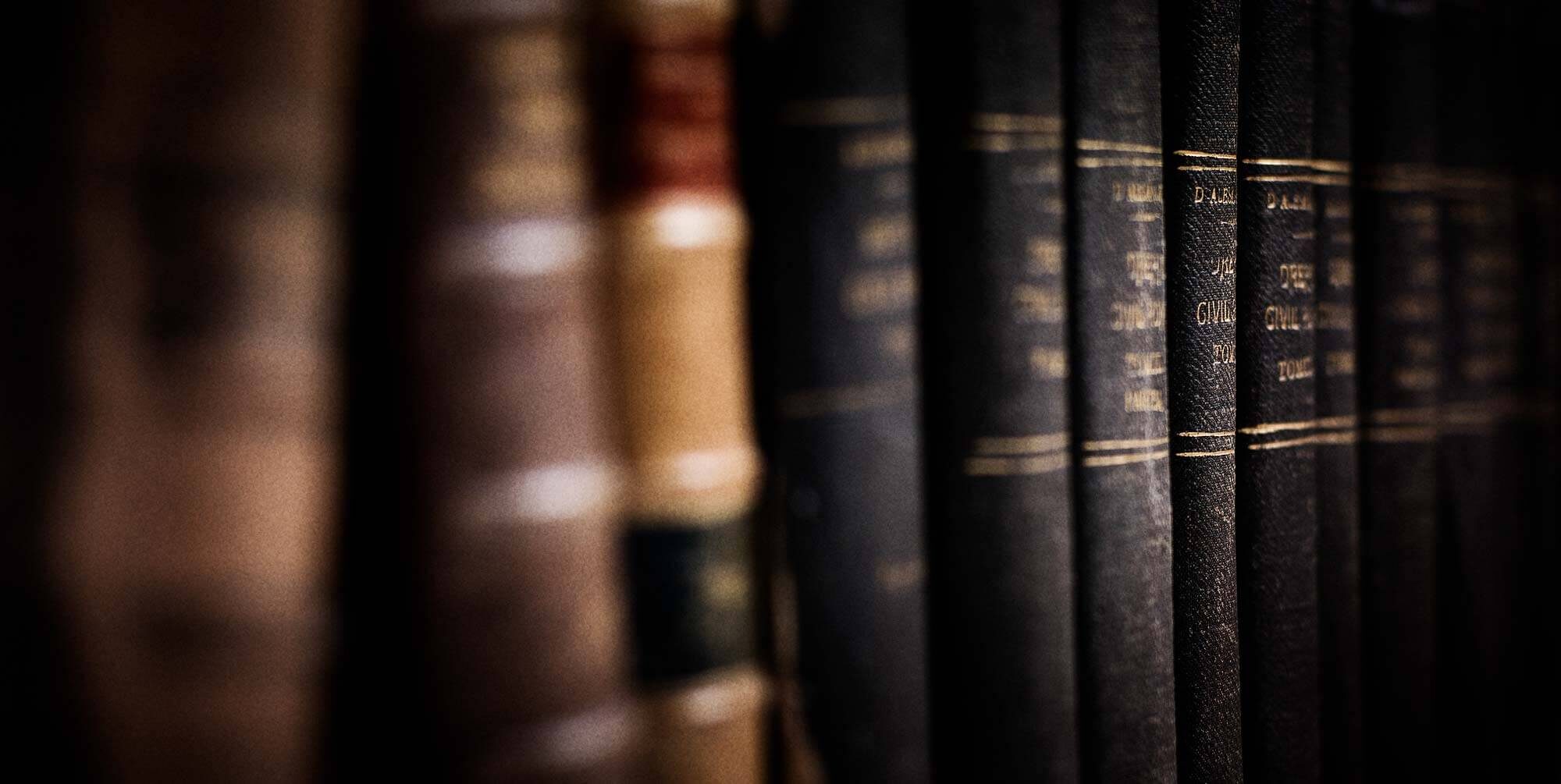 SNW-Website-More-Than-a-University-Student-2000x1005