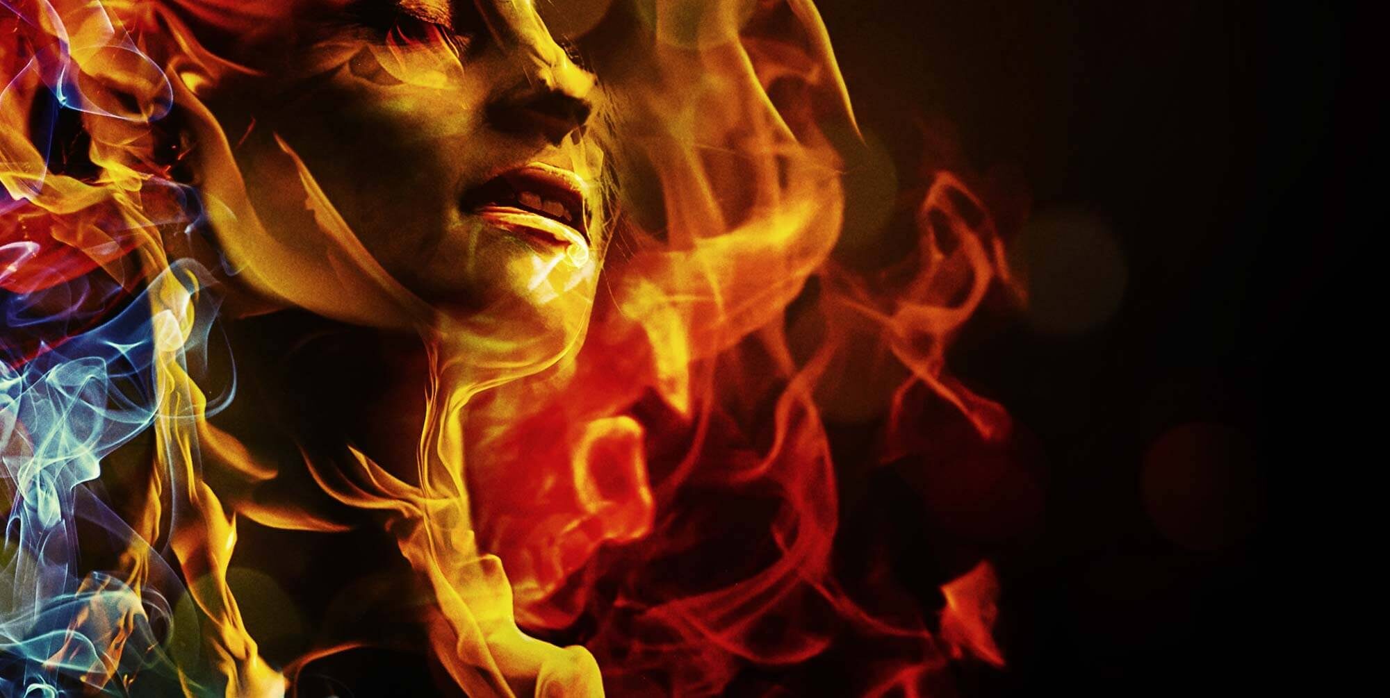SNW-Website-True-Passions-Burn-Brighter-2000x1005