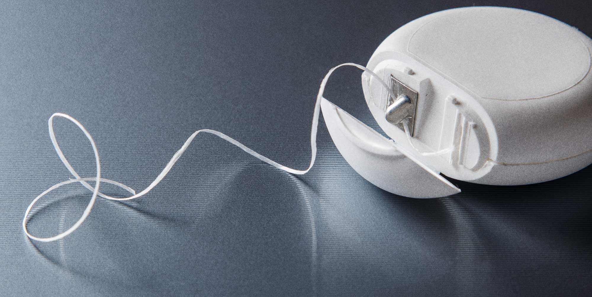 SNW-Website-Like-a-Piece-of-Mental-Floss-2000x1005