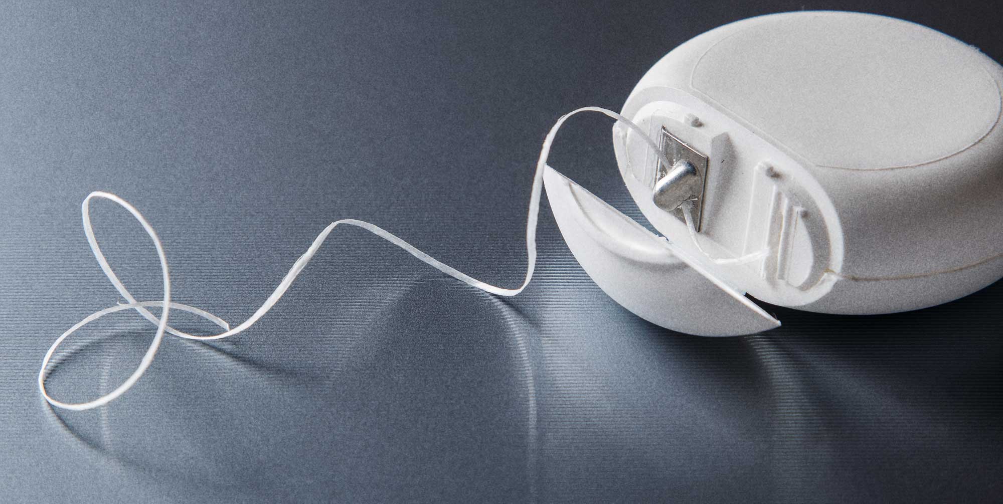 SNW-Website-Like-a-Piece-of-Mental-Floss-2000x1005