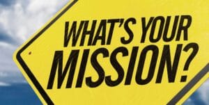 SNW-Website-I-have-a-Mission-2000x1005