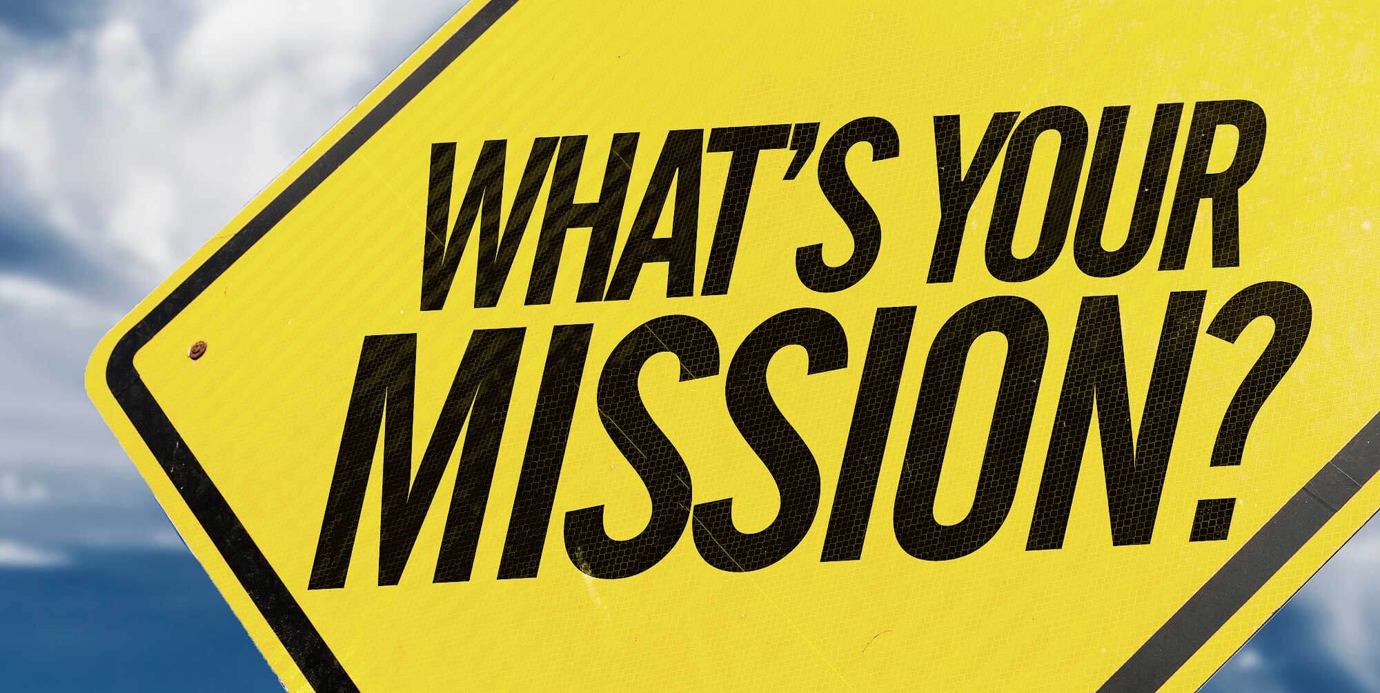 SNW-Website-I-have-a-Mission-2000x1005