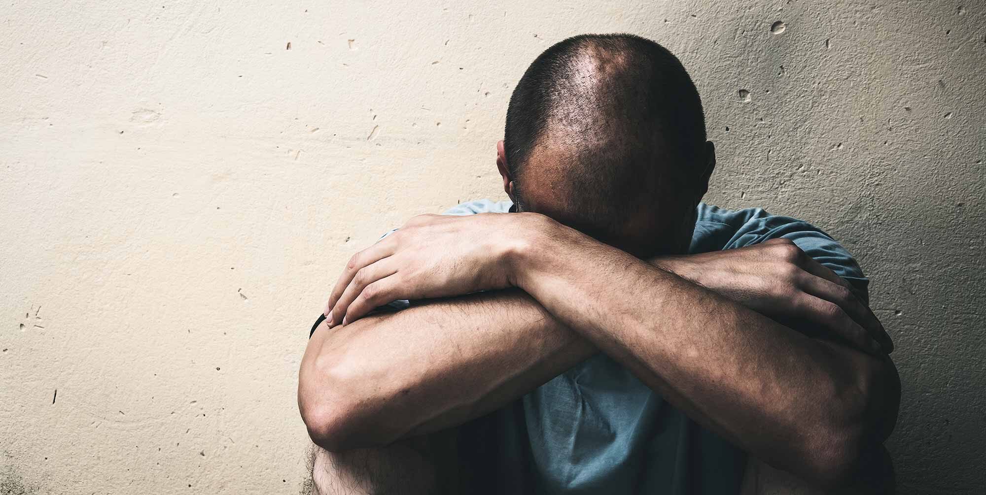 SNW-Website-Anxiety-Running-Its-Course-2000x1005