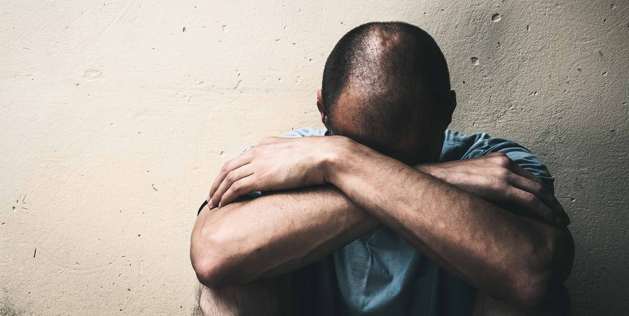 SNW-Website-Anxiety-Running-Its-Course-2000x1005