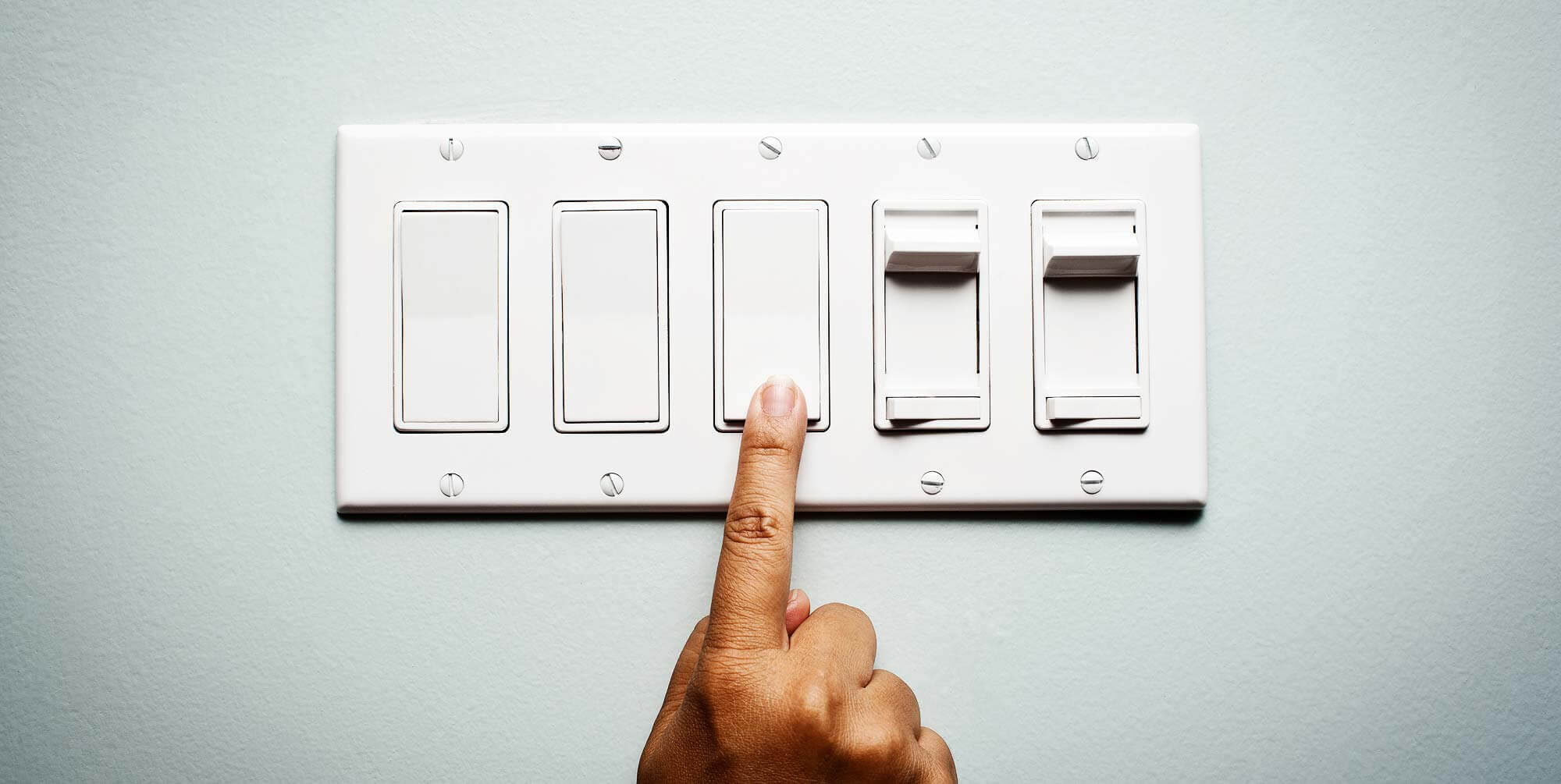 SNW-Website-OCD-and-Me-2000x1005