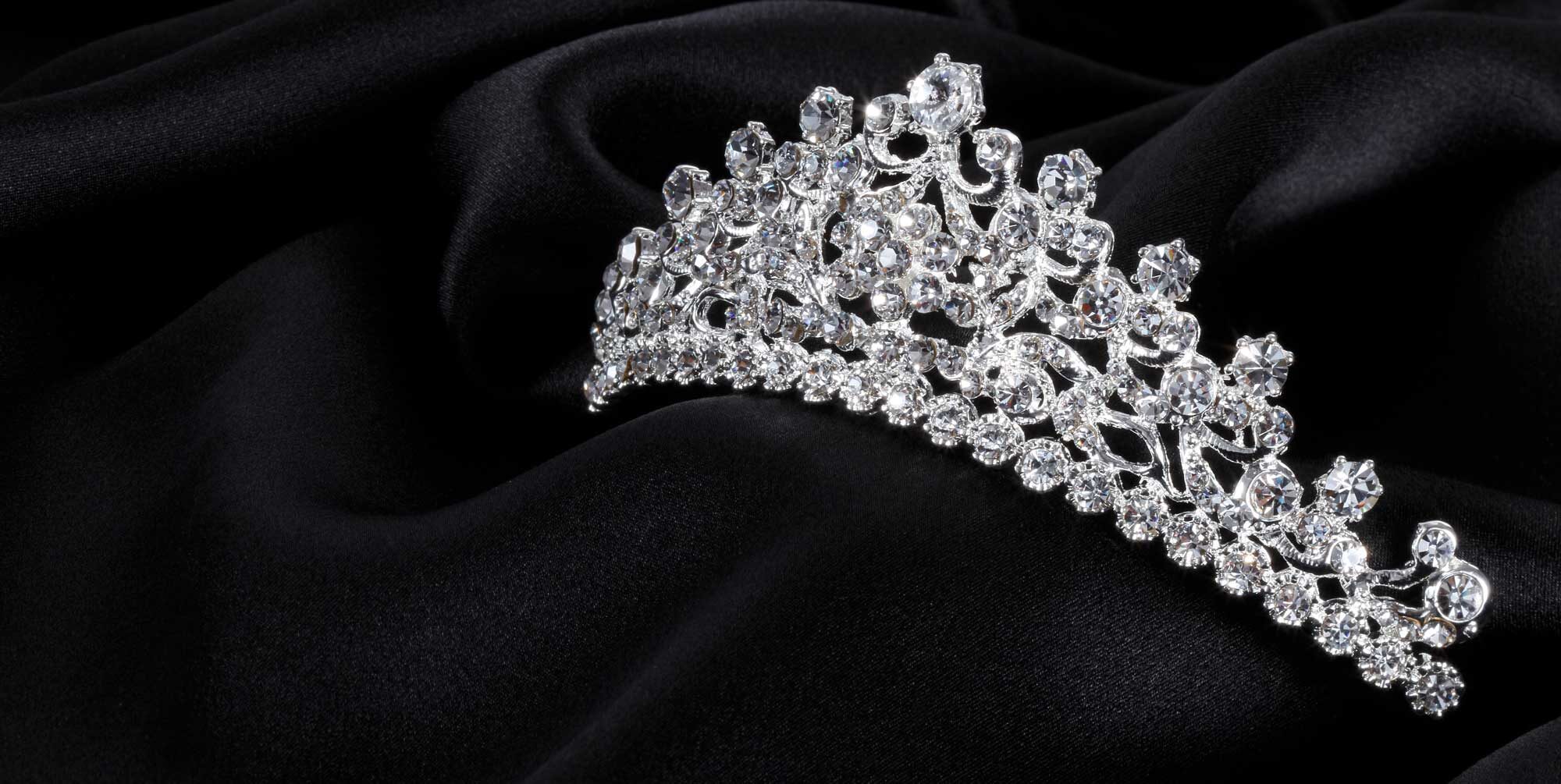 SNW-My-Triggers-My-Saviours-2000x1005