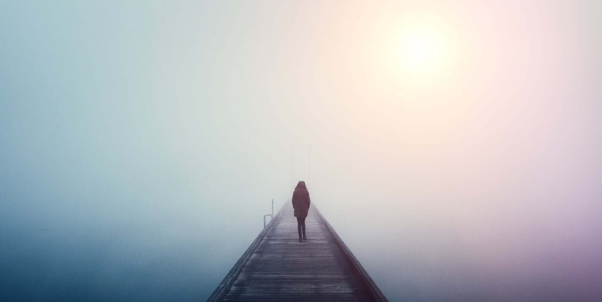 SNW-Website-Isolation-My-Natural-Defence-2000x1005