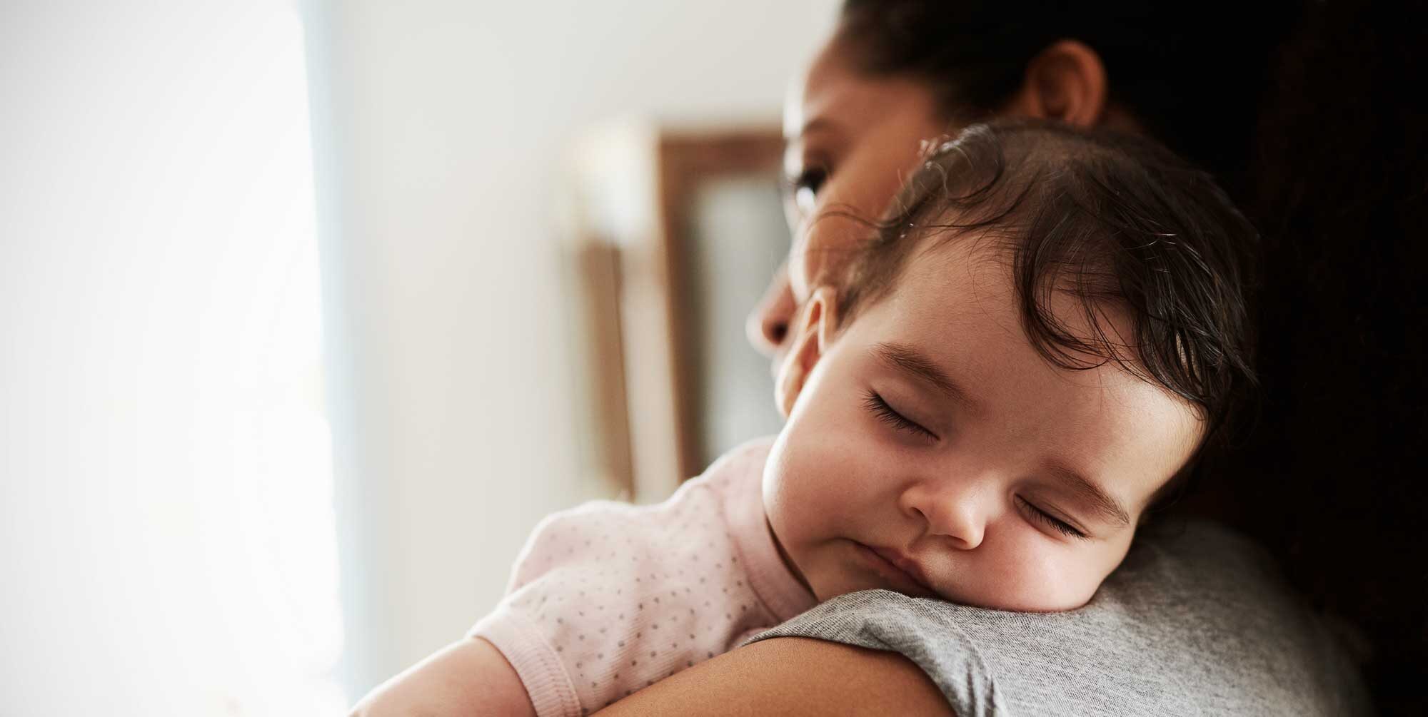 SNW-Website-Missing-Mom-2000x1005