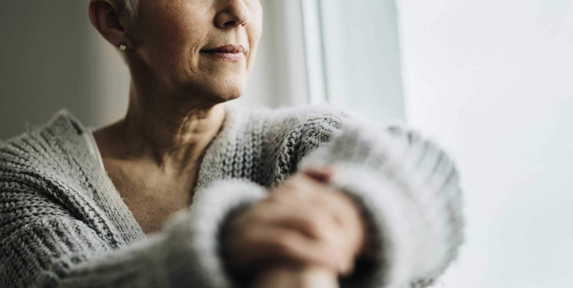 SNW-Website-Not-My-First-Time-at-This-Rodeo-2000x1005