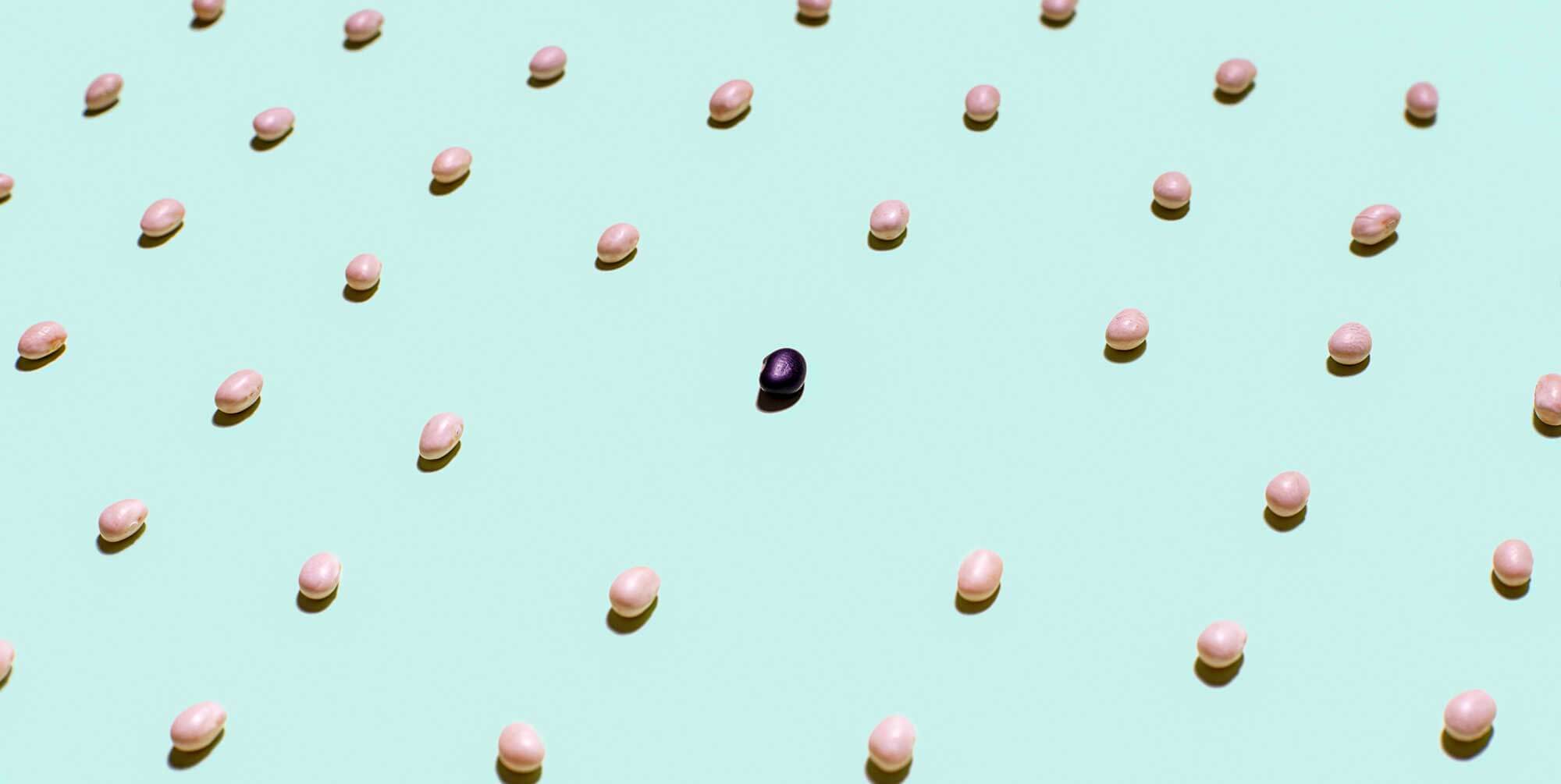 SNW-Website-I-Was-Desperate-2000x1005