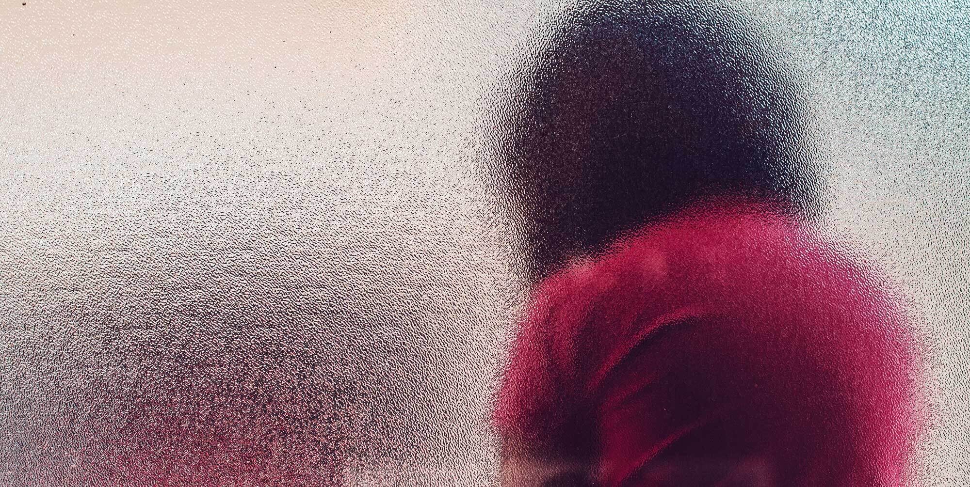 SNW-Website-An-Abnormal-Childhood-2000x1005