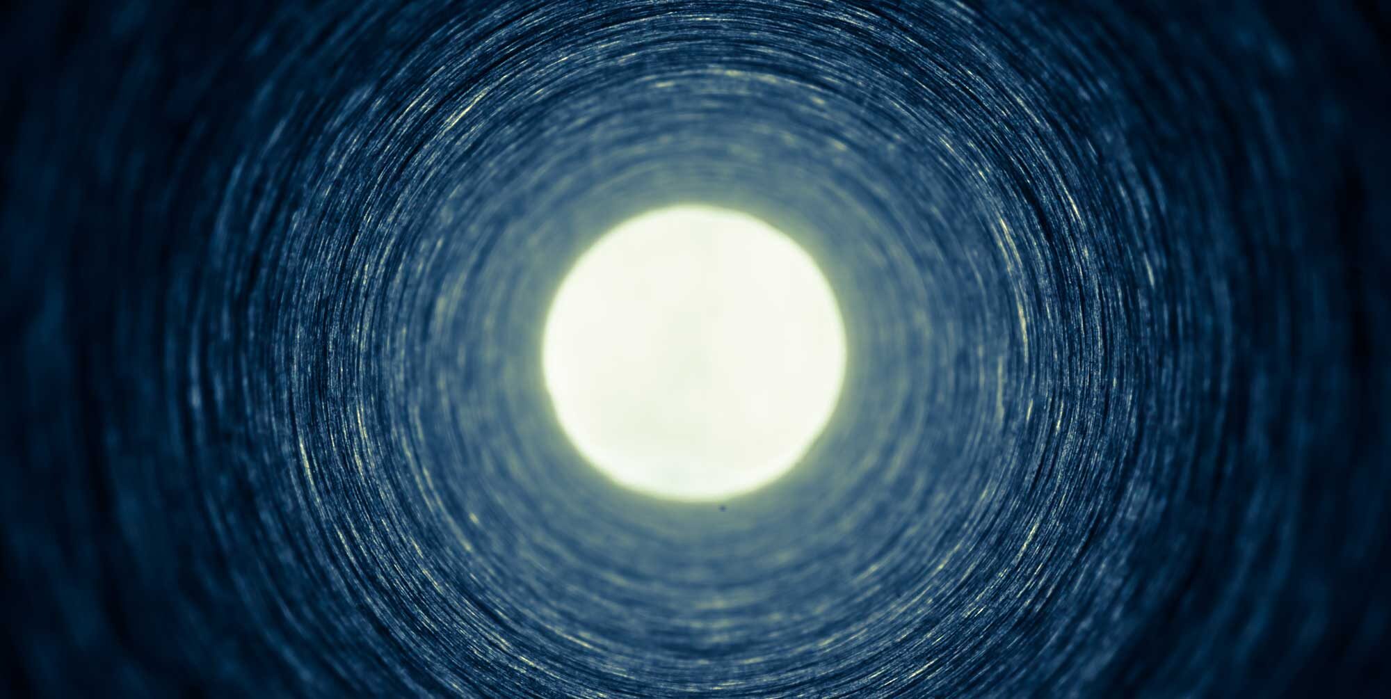 SNW-Website-Being-Gone-Coming-Back-2000x1005