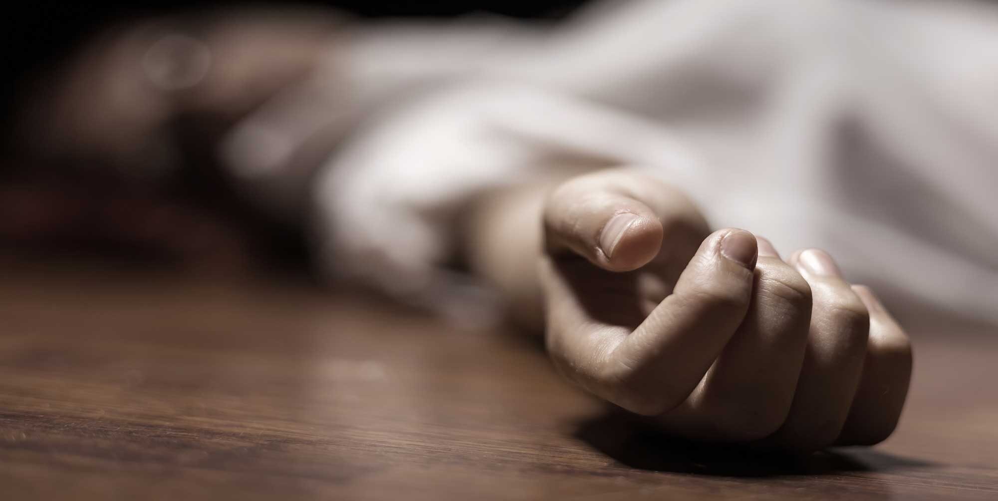 SNW-Website-Depression-is-a-Powerful-Sucker-2000x1005