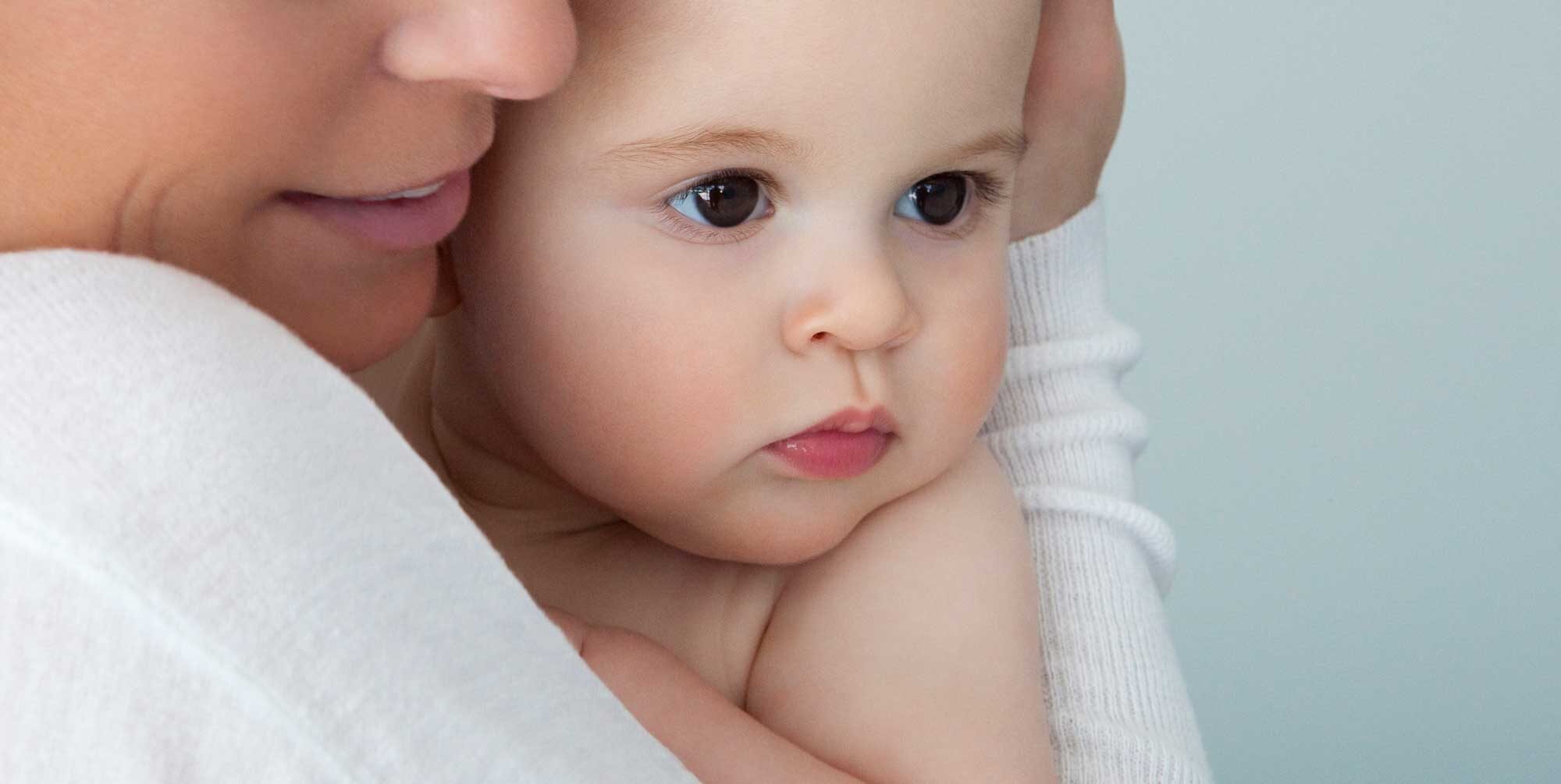 SNW-Website-Mental-Illness-Does-Not-Define-Me-2000x1005