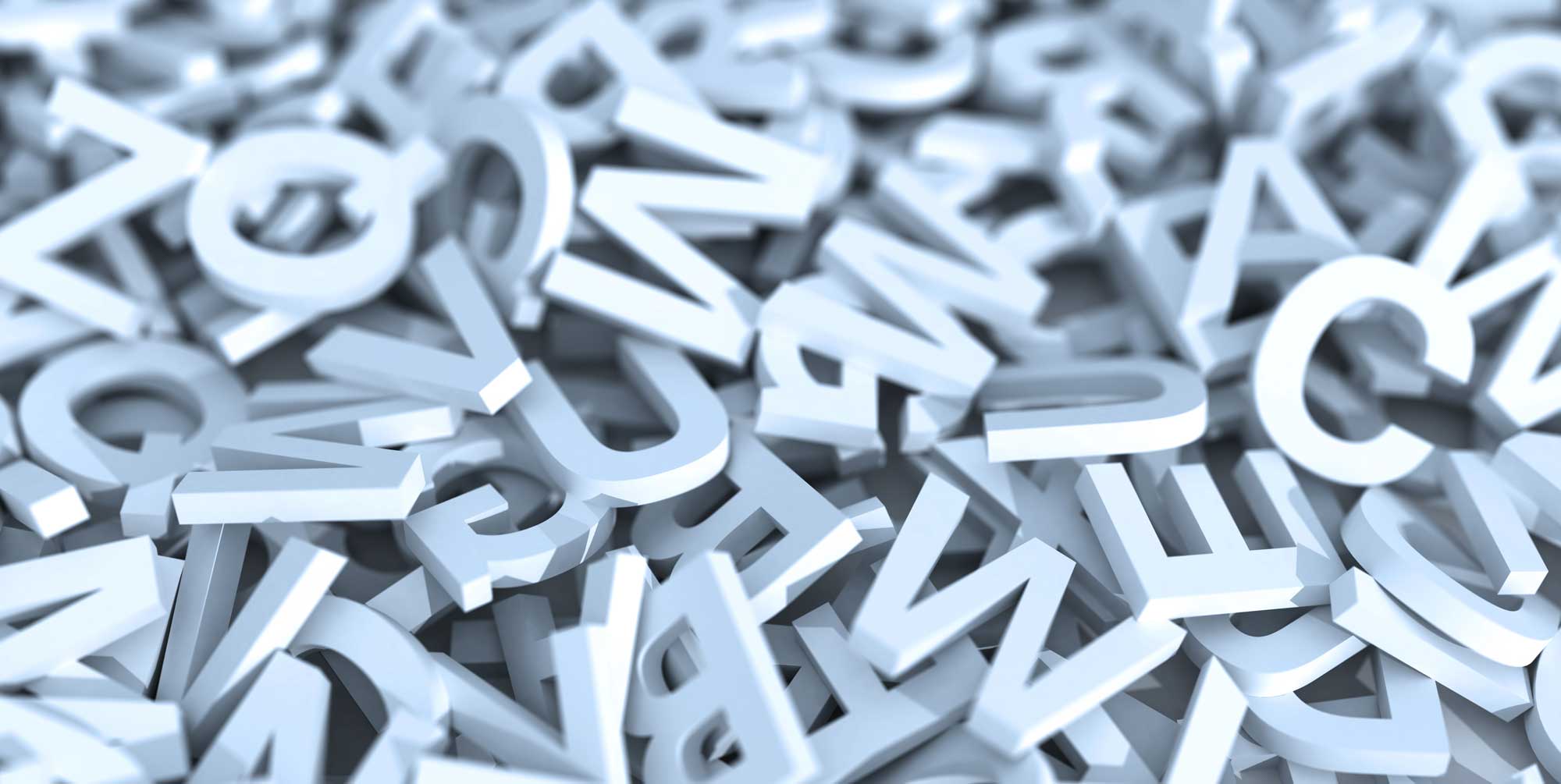 SNW-Website-Hollow-Words-That-I-Live-By-2000x1005