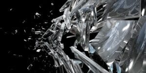 SNW-Website-When-The-Glass-House-Shatters-2000x1005