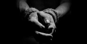 SNW-Website-Hostage-To-My-Captor-2000x1005