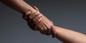 SNW-Website-Importance-Of-A-Support-Network-2000x1005