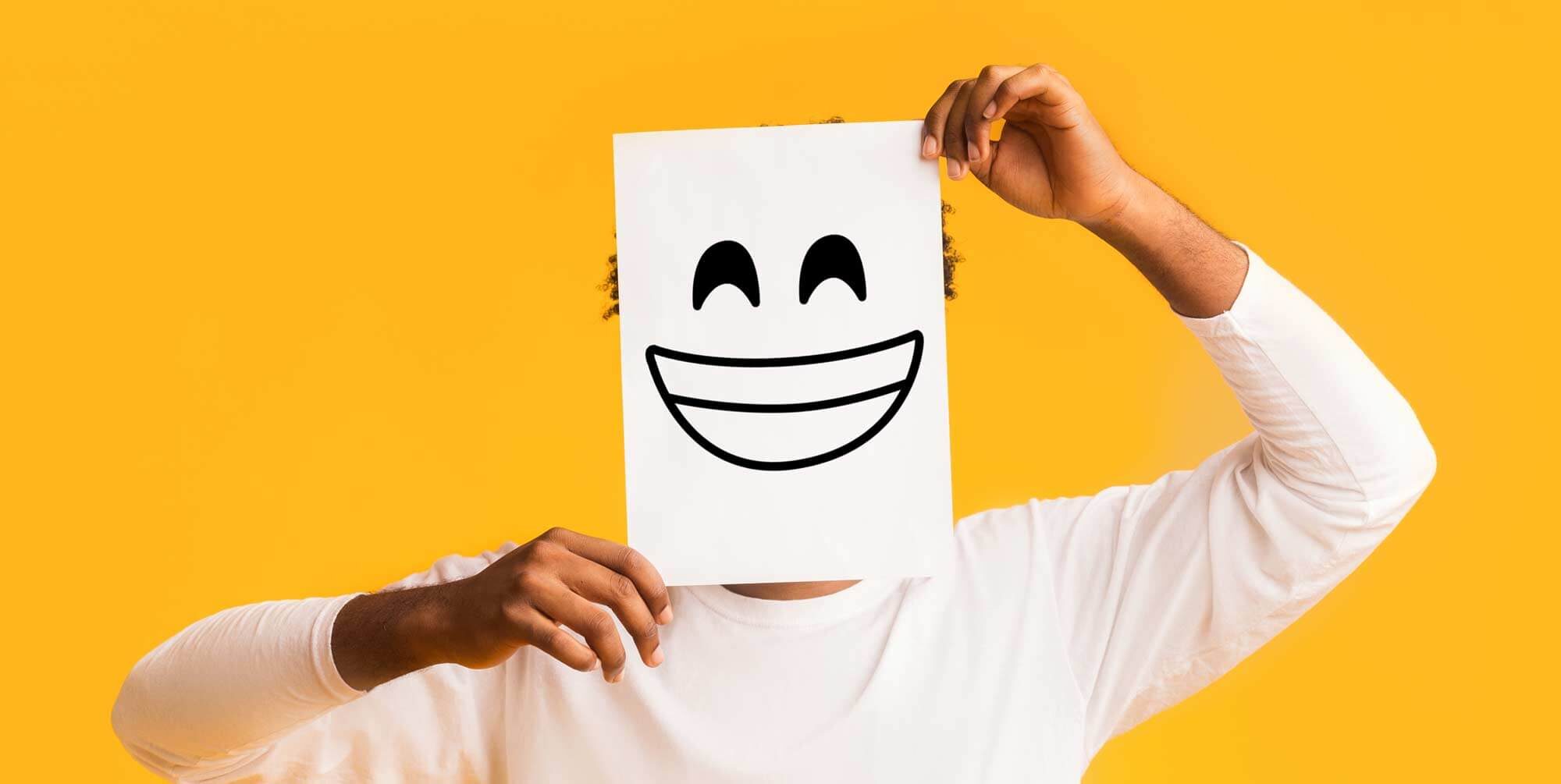 SNW-Website-Smiling-On-The-Outside-2000x1005