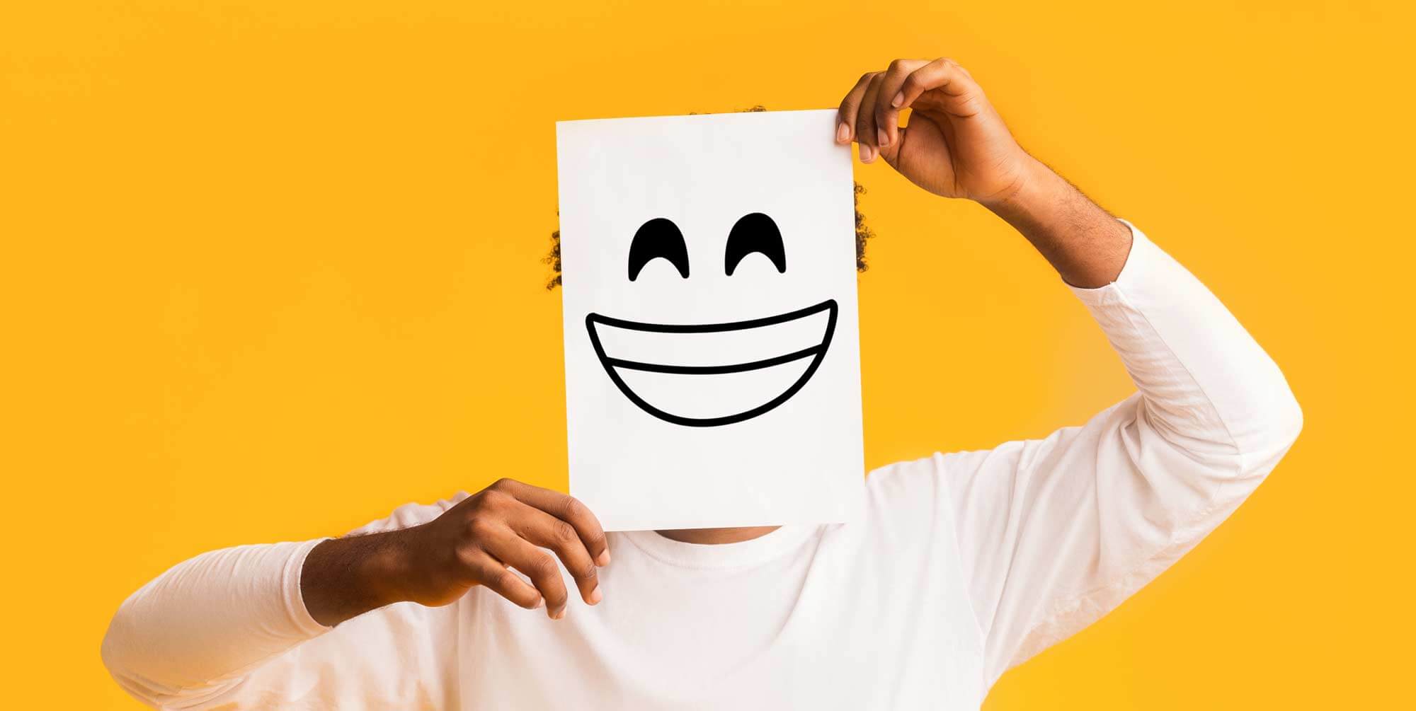 SNW-Website-Smiling-On-The-Outside-2000x1005