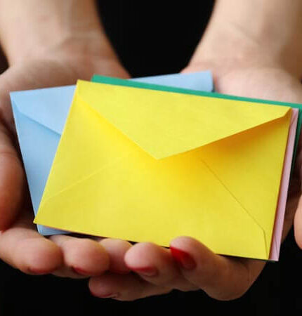 SNW-Website-The-Simple-Gesture-450x450