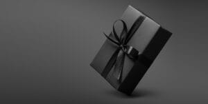 SNW-Website-Mental-illness-Can-Be-A-Gift-2000x1005