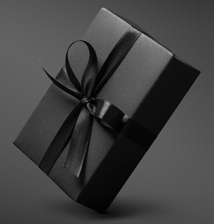 SNW-Website-Mental-illness-Can-Be-A-Gift-450x450