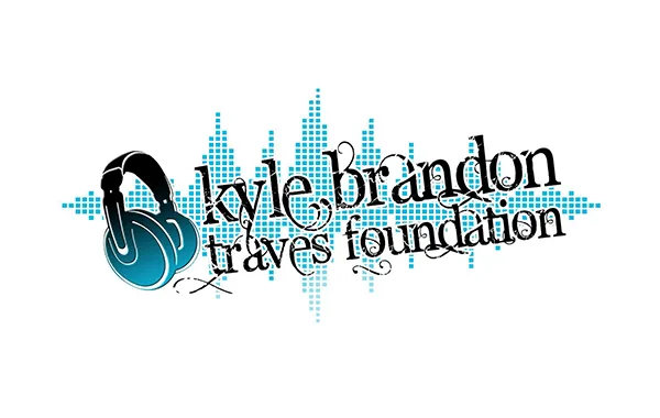 Kyle Brandon Traves Foundation