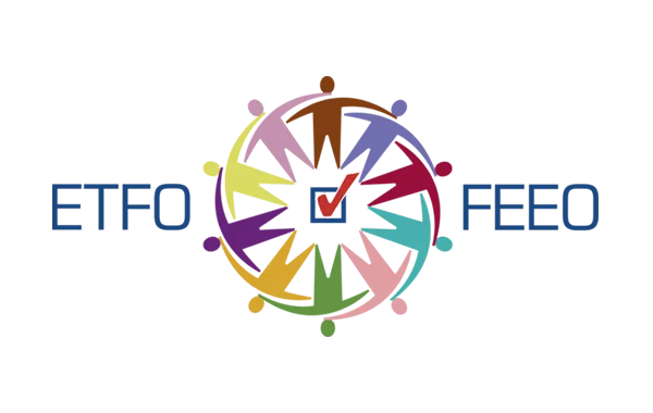Elementary Teachers\' Federation of Ontario