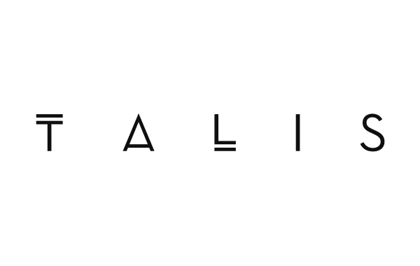 TALIS Creative