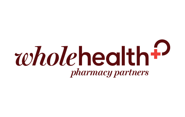 Whole Health Pharmacy Partners