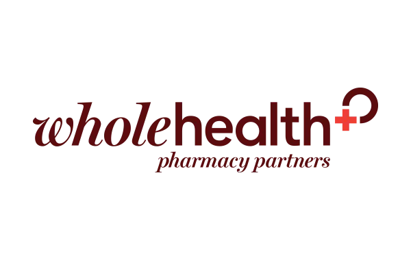 Wholehealth Pharmacy Partners