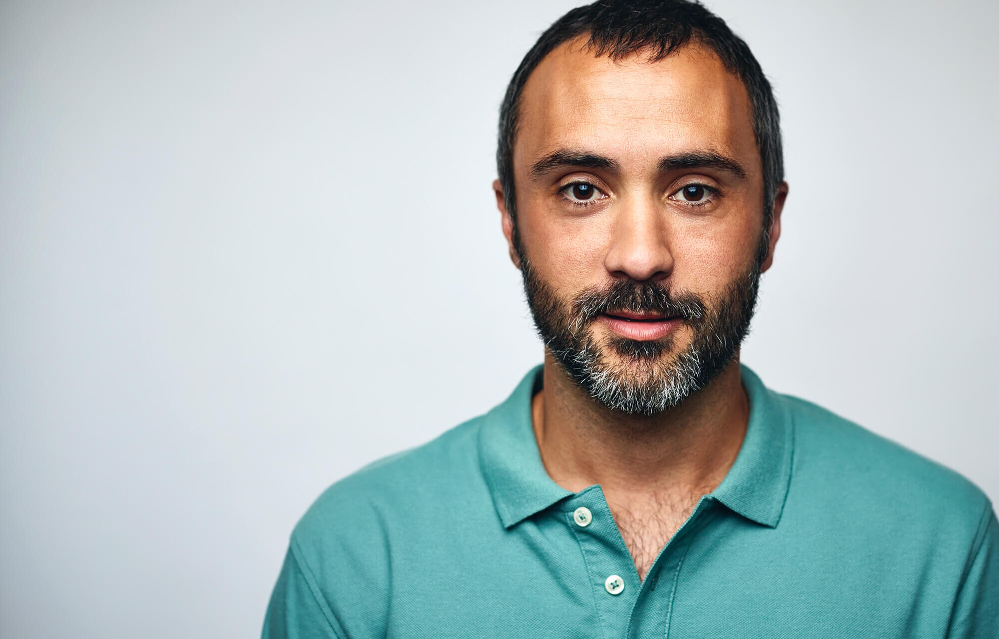 Person With Mental Illness