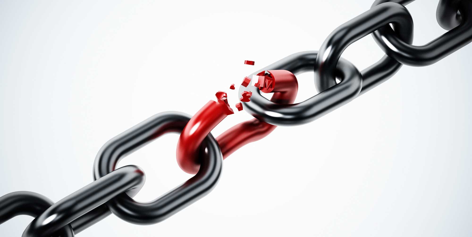 SNW-Website-Don't-let-it-bind-you-2000x1005